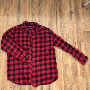 Chelsea Deboer Collection - Lilly & Lottie